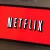 Netflix snad do konce roku bude možné sledovat offline